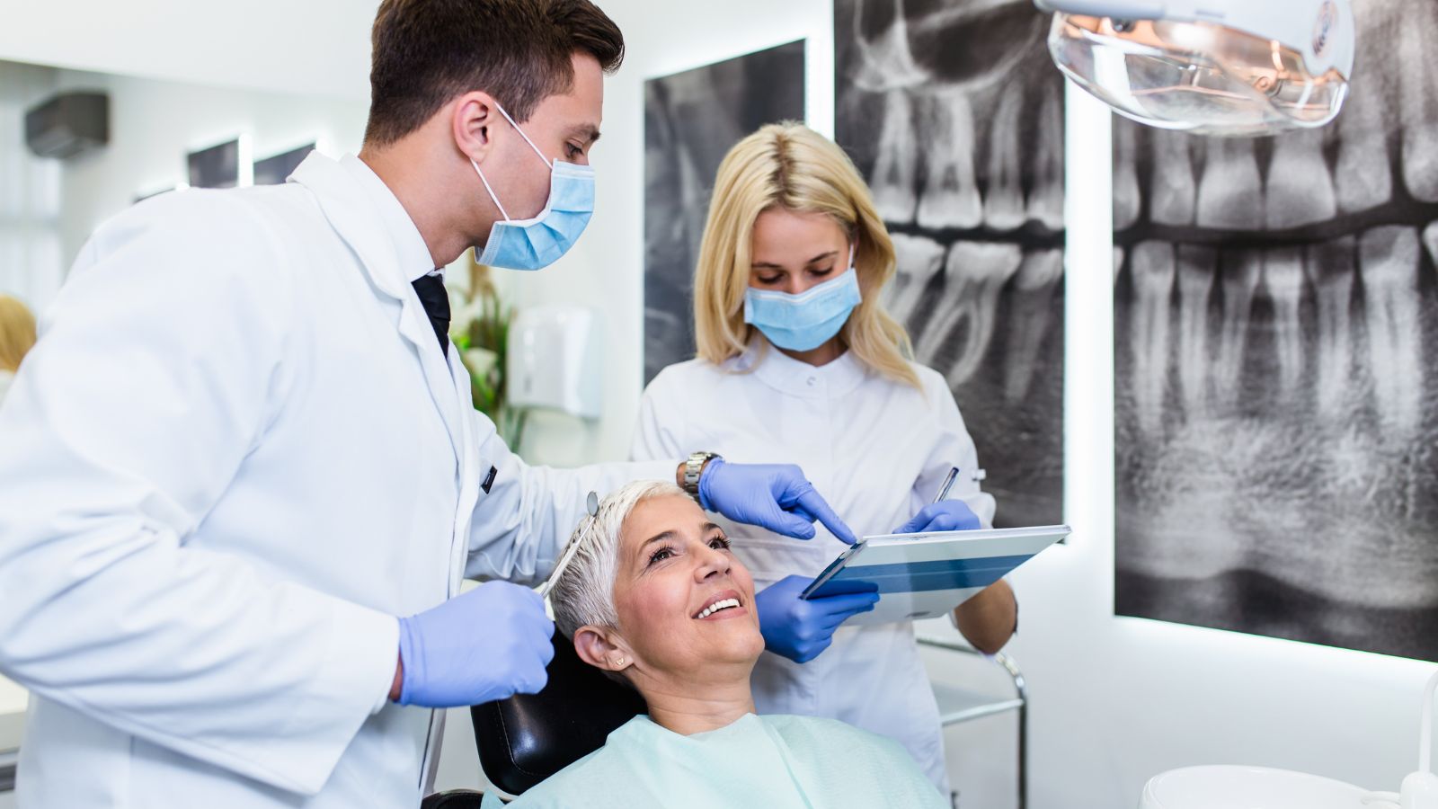 Periodontologia Szczecin Profesjonalna Opieka 2505