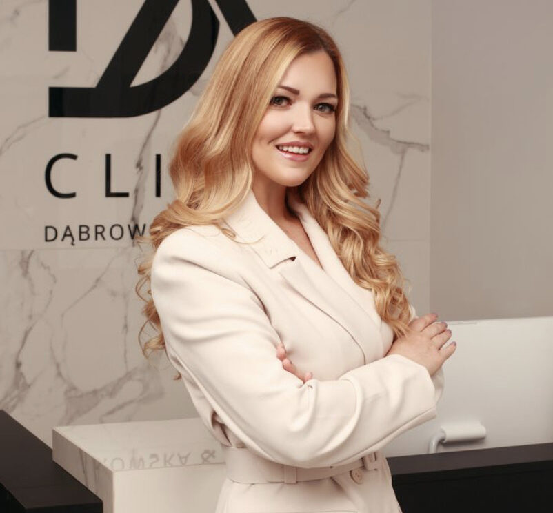 image 6487327 e1707768927781