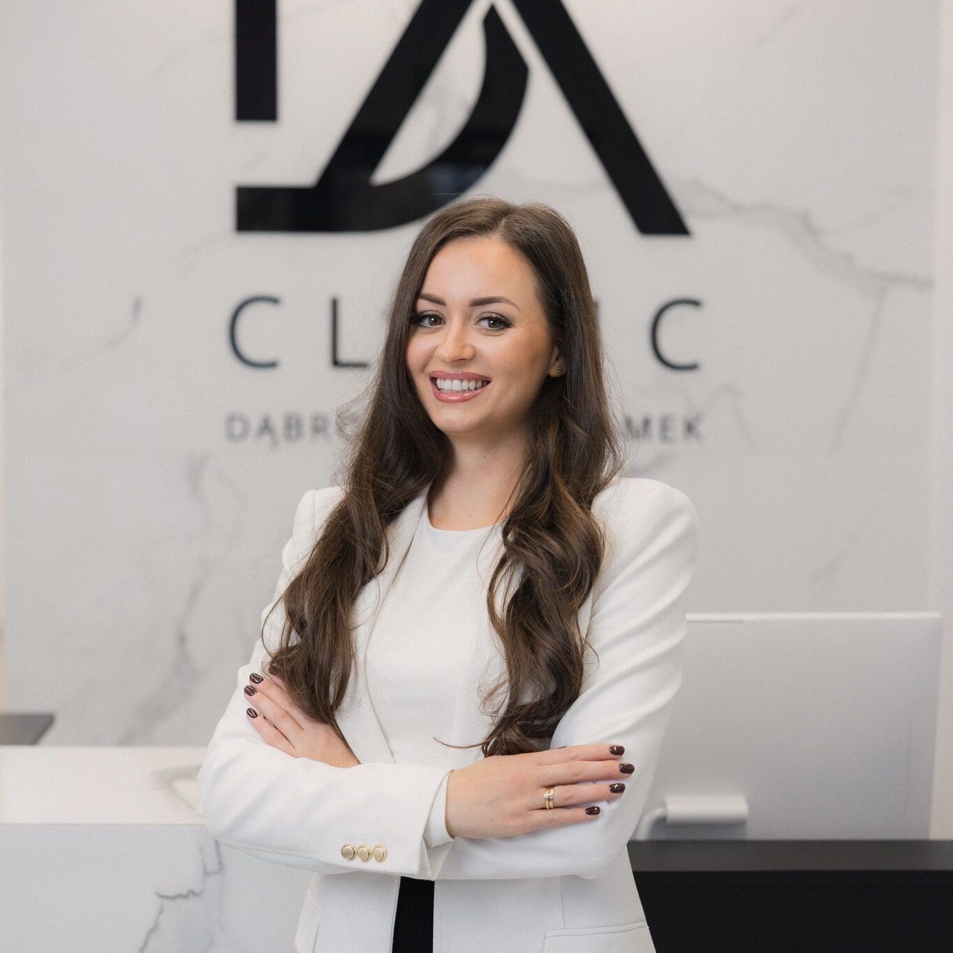 image 123650291 1 e1764944417777