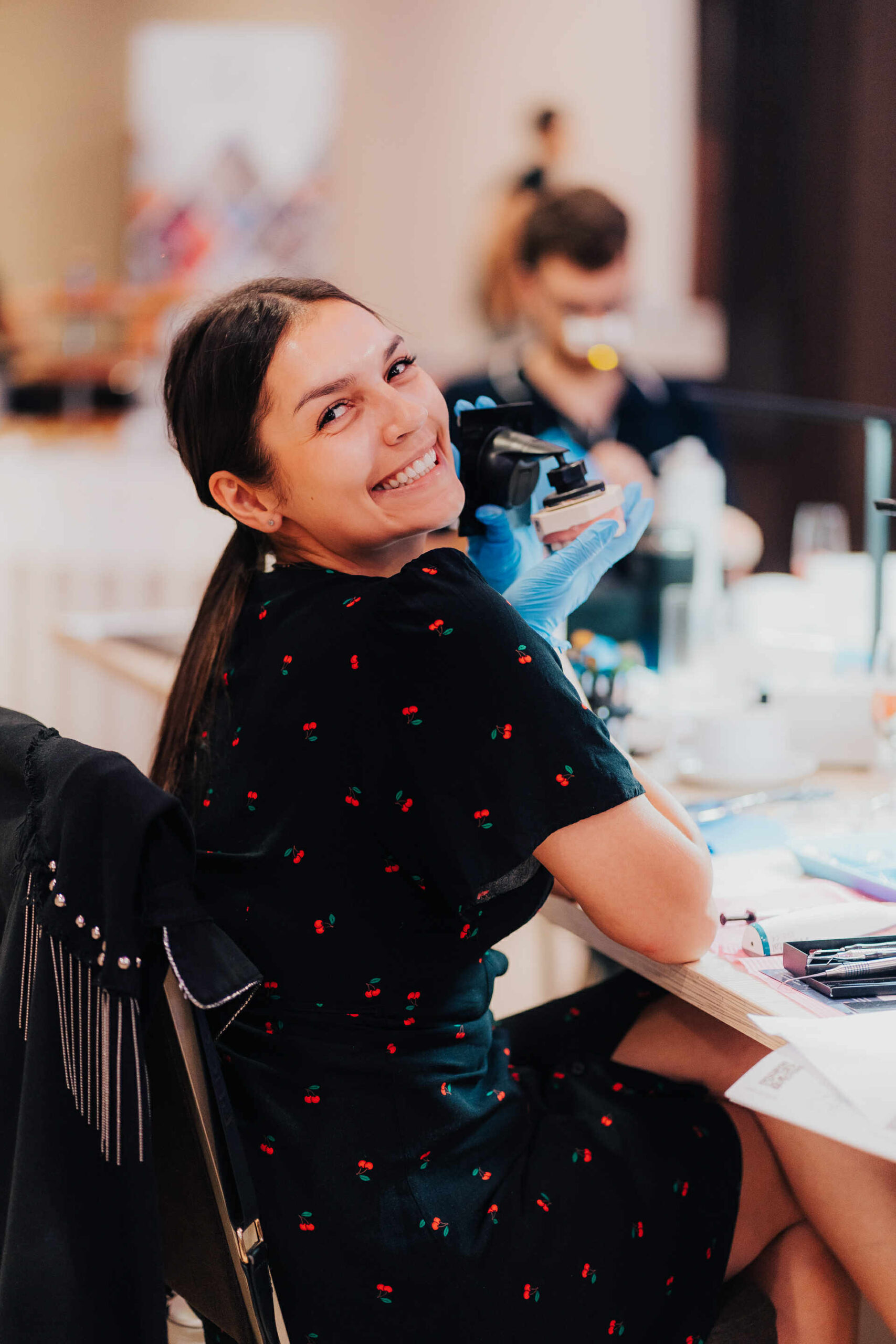 att.SabP82sUykx931slvP8bG93s8TqjpM4bpwVKrZxY0yU scaled